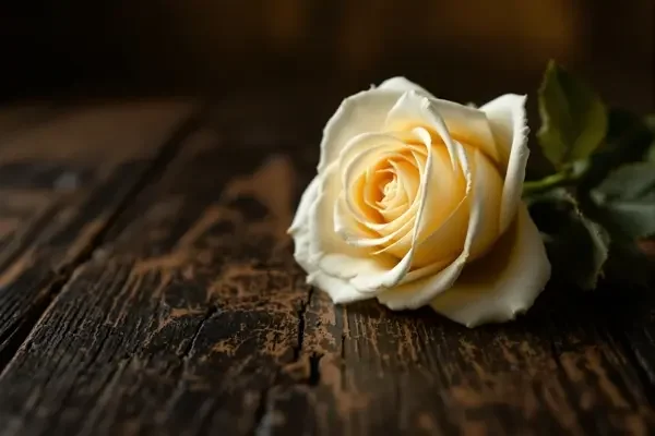索菲·绍尔题材